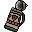 Objects Stonecutter stein Icon